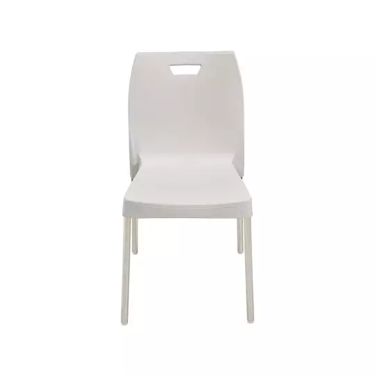 swagath-dining-chair-plastic-primary-material-stainless-steel-leg-material-pre-assembled-type-white-color-mintela-wh-1