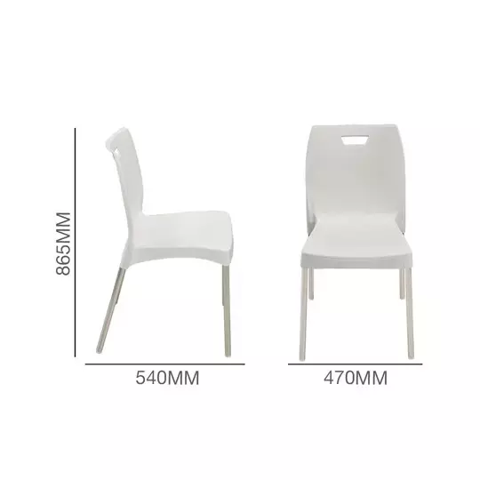 swagath-dining-chair-plastic-primary-material-stainless-steel-leg-material-pre-assembled-type-white-color-mintela-wh-1