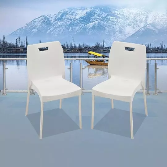 swagath-dining-chair-plastic-primary-material-stainless-steel-leg-material-pre-assembled-type-white-color-mintela-wh-1