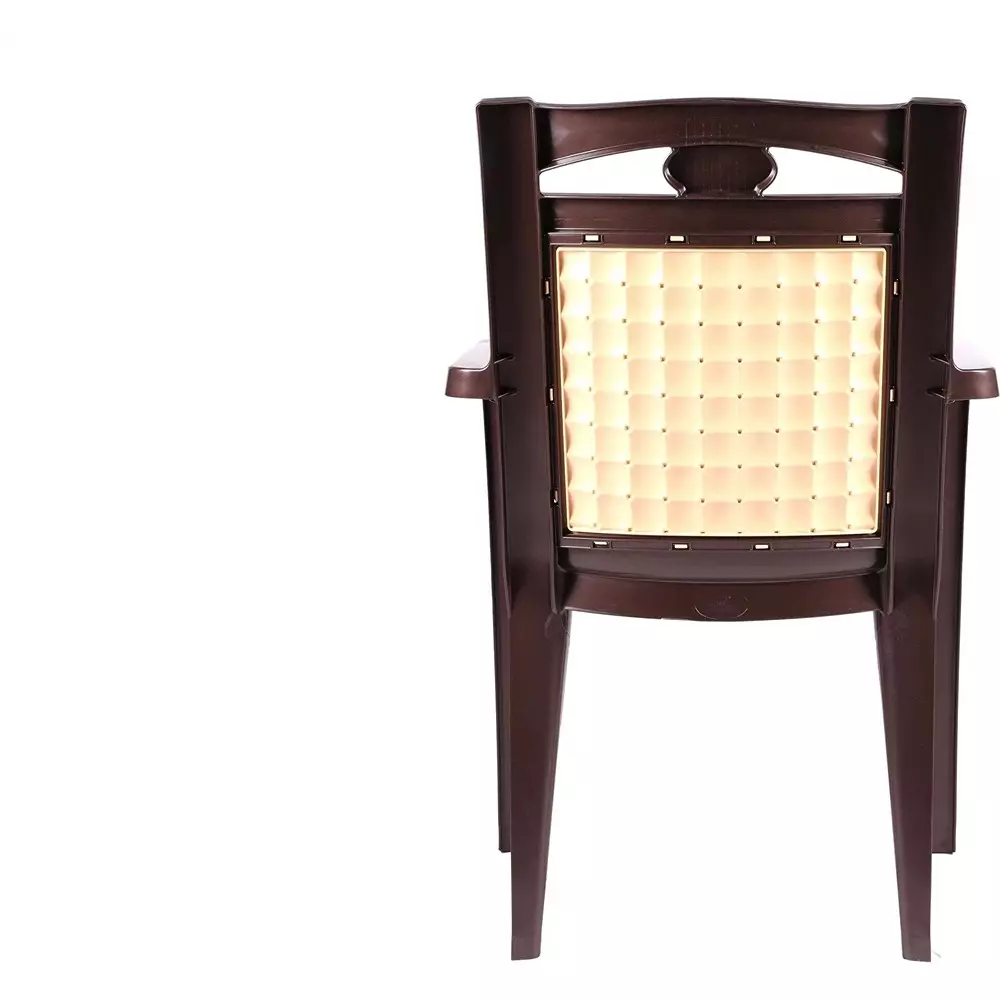 nilkamal-armrest-chair-powder-coated-weather-brown-biscuit-polypropylene-59x60x89-cm-high-back-for-home-office-use-chr2241