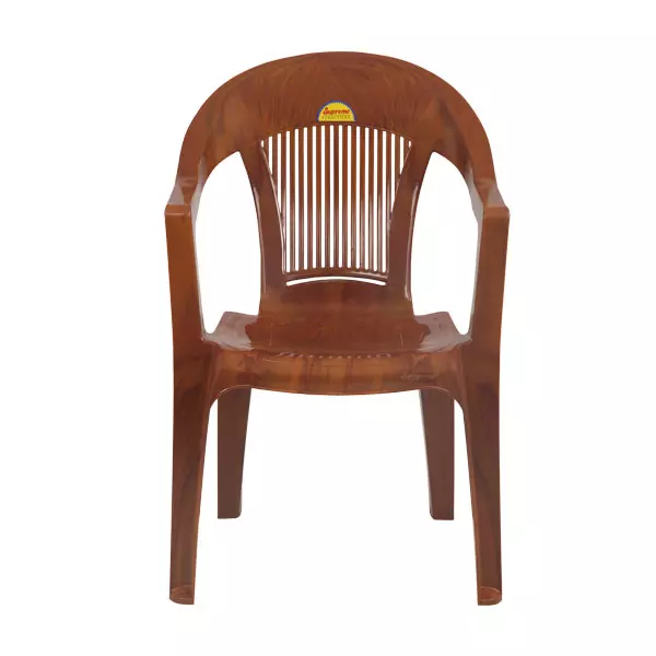 supreme-sigma-teakwood-plastic-monobloc-chair-with-arm