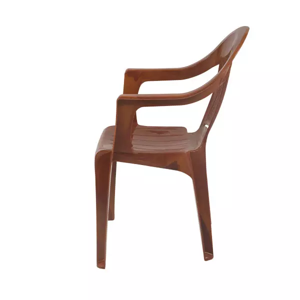 supreme-sigma-teakwood-plastic-monobloc-chair-with-arm