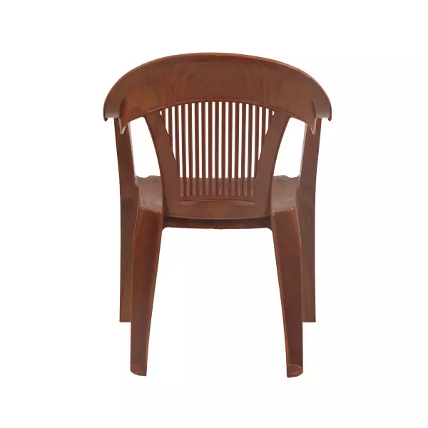 supreme-sigma-teakwood-plastic-monobloc-chair-with-arm