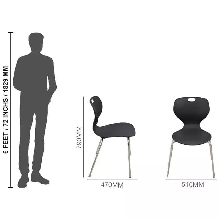 swagath-bloom-plastic-chair-shell-with-stainless-steel-leg-black-47-x-51-x-79-cm-bloom-ss_l_agrn_1
