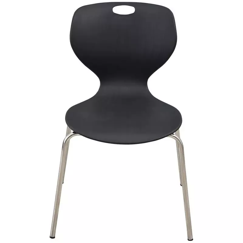 swagath-bloom-plastic-chair-shell-with-stainless-steel-leg-black-47-x-51-x-79-cm-bloom-ss_l_agrn_1