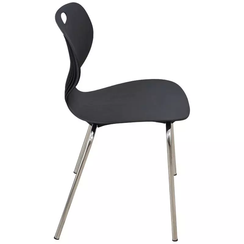 swagath-bloom-plastic-chair-shell-with-stainless-steel-leg-black-47-x-51-x-79-cm-bloom-ss_l_agrn_1