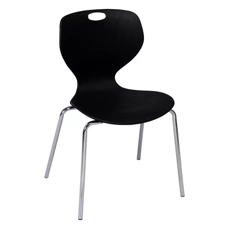 swagath-bloom-plastic-chair-shell-with-stainless-steel-leg-black-47-x-51-x-79-cm-bloom-ss_l_agrn_1