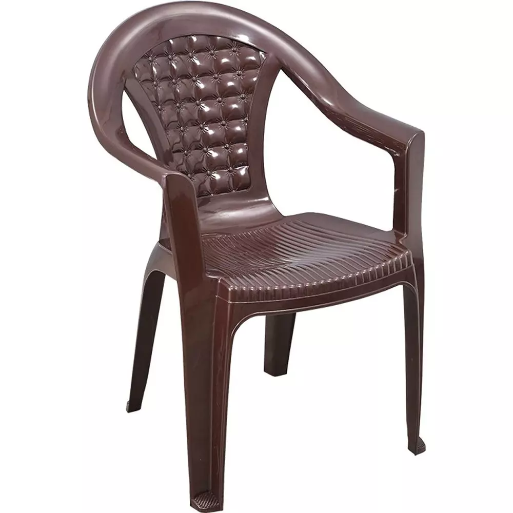 swagath-chair-arm-rest-535x47x815-cm-saddle-brown-meduim-back-style-for-home-school-cafeteria-use-sw-310