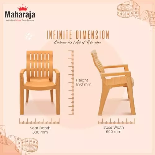 maharaja-chair-with-arm-rest-modern-stylish-design-200-kg-bearing-capacity-antique-gold-plastic-for-home-school-garden-office-fortuner_a-gold-pk6-pack-of-6-pcs