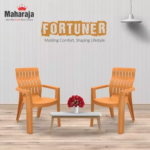 maharaja-chair-with-arm-rest-modern-stylish-design-200-kg-bearing-capacity-antique-gold-plastic-for-home-school-garden-office-fortuner_a-gold-pk6-pack-of-6-pcs