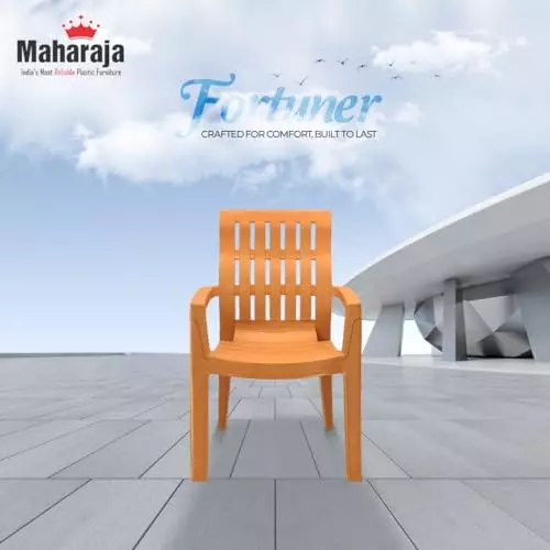 maharaja-chair-with-arm-rest-modern-stylish-design-200-kg-bearing-capacity-antique-gold-plastic-for-home-school-garden-office-fortuner_a-gold-pk6-pack-of-6-pcs
