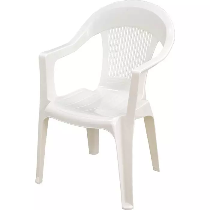 swagath-plastic-chair-with-armrest-white-color-for-cafe-home-and-offfice-sw-201