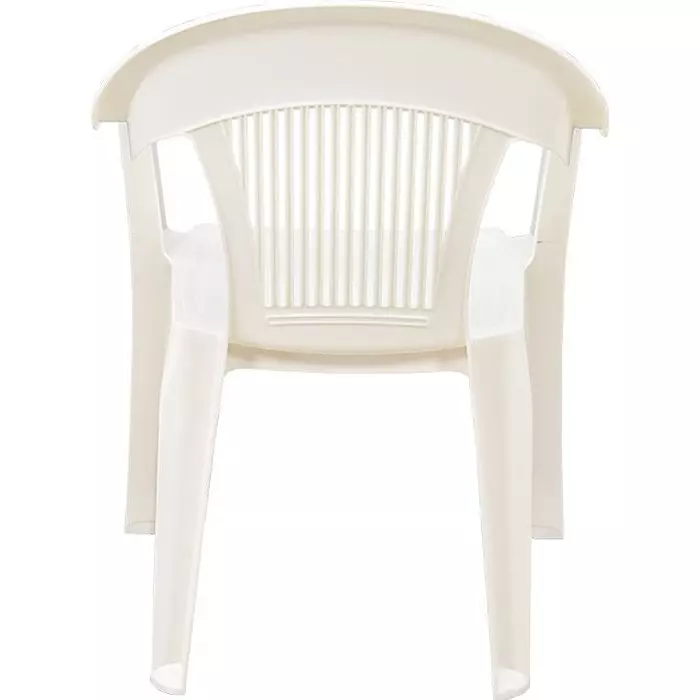 swagath-plastic-chair-with-armrest-white-color-for-cafe-home-and-offfice-sw-201