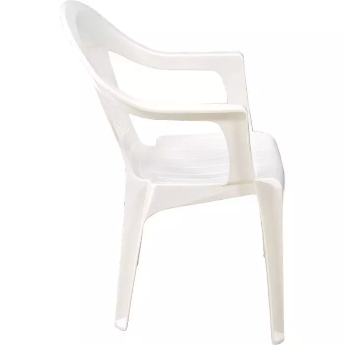 swagath-plastic-chair-with-armrest-white-color-for-cafe-home-and-offfice-sw-201