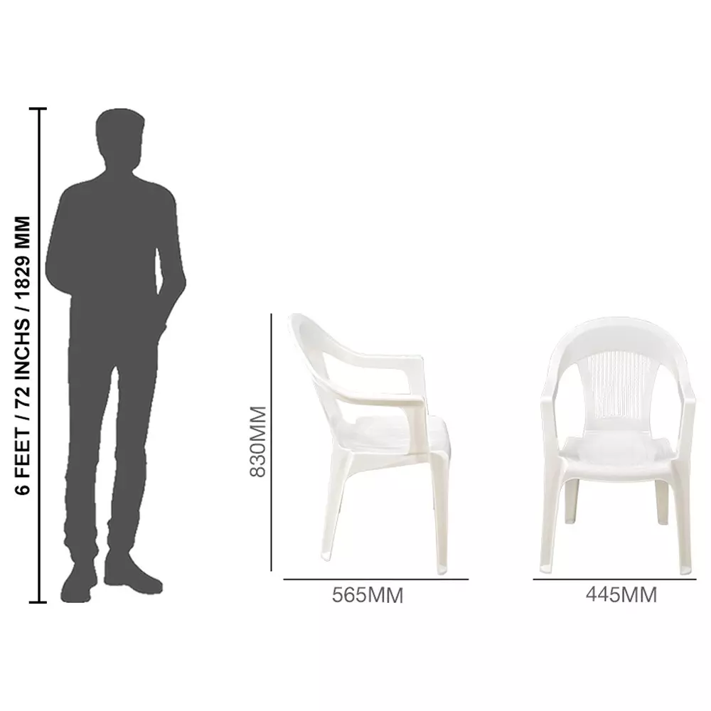 swagath-plastic-chair-with-armrest-white-color-for-cafe-home-and-offfice-sw-201-pack-of-2-pcs