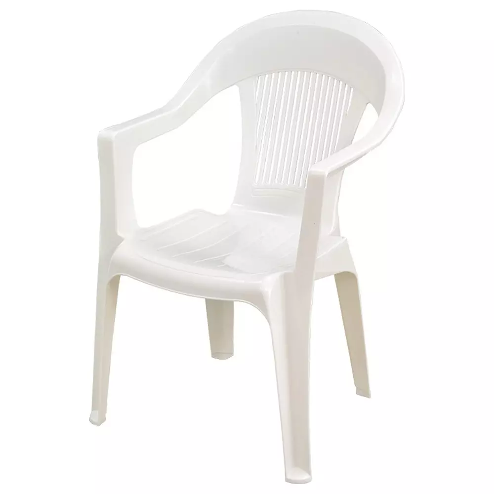 swagath-plastic-chair-with-armrest-white-color-for-cafe-home-and-offfice-sw-201-pack-of-2-pcs