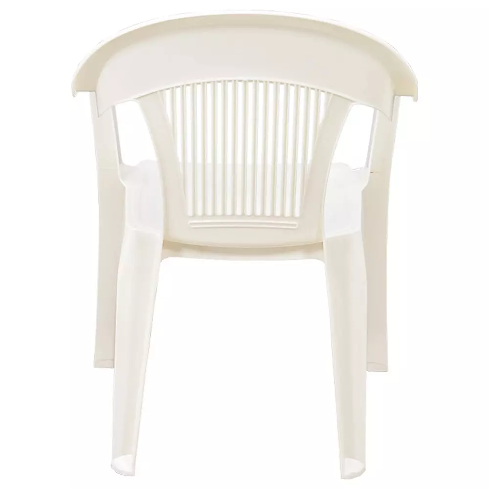 swagath-plastic-chair-with-armrest-white-color-for-cafe-home-and-offfice-sw-201-pack-of-2-pcs