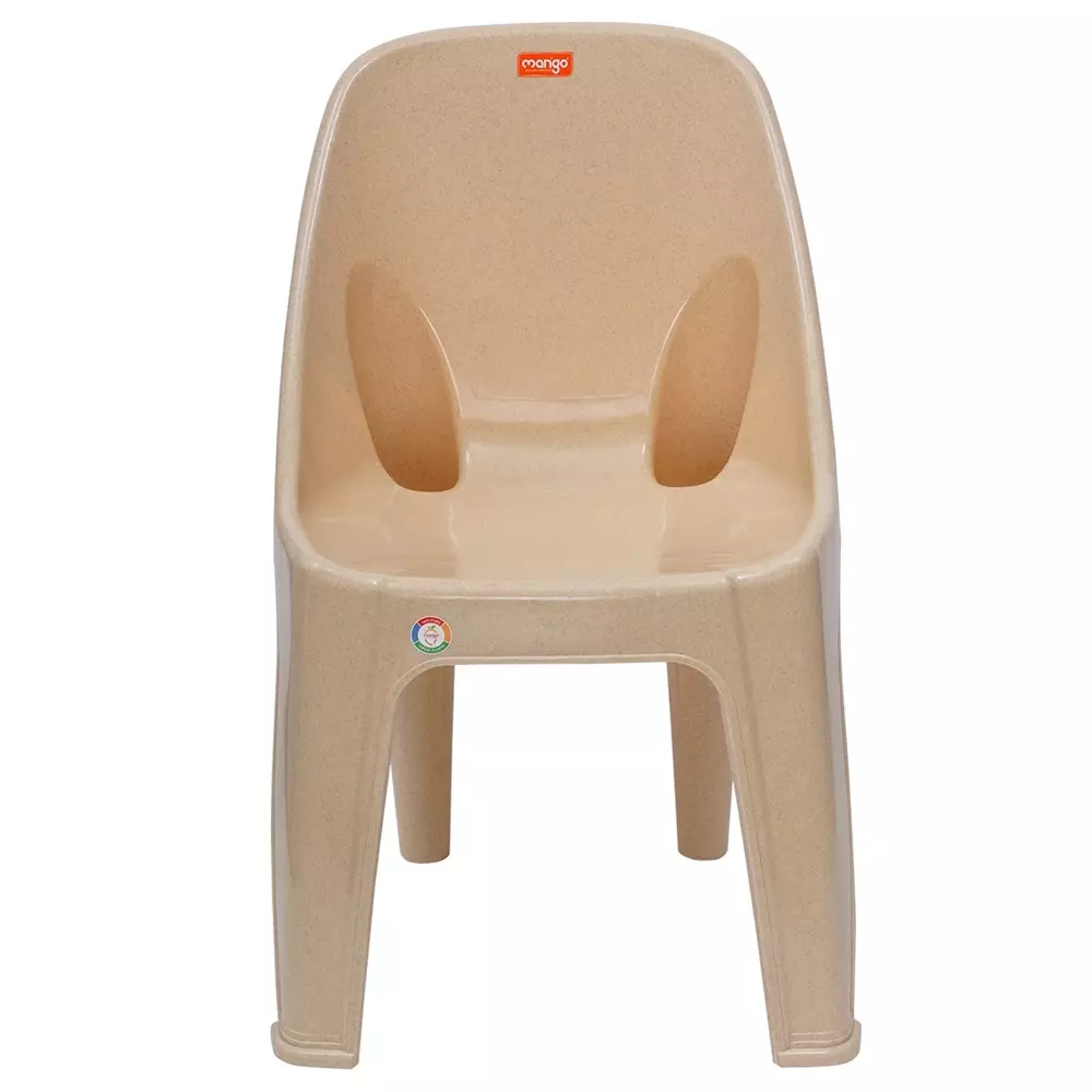 mango-chair-with-armless-marble-beige-200-kg-load-bearing-capacity-polypropylene-plastic-medium-back-for-home-school-use-charlie
