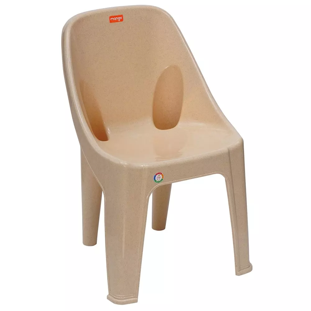 mango-chair-with-armless-marble-beige-200-kg-load-bearing-capacity-polypropylene-plastic-medium-back-for-home-school-use-charlie