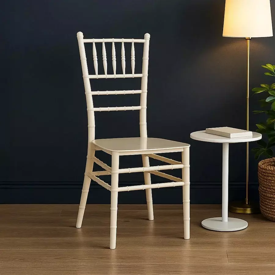 nilkamal-bliss-armless-plastic-chair-steel-pearl-white-color