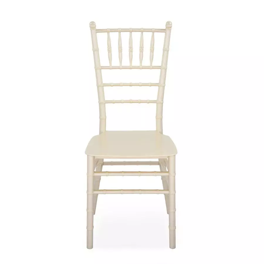 nilkamal-bliss-armless-plastic-chair-steel-pearl-white-color