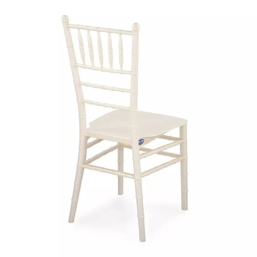 nilkamal-bliss-armless-plastic-chair-steel-pearl-white-color
