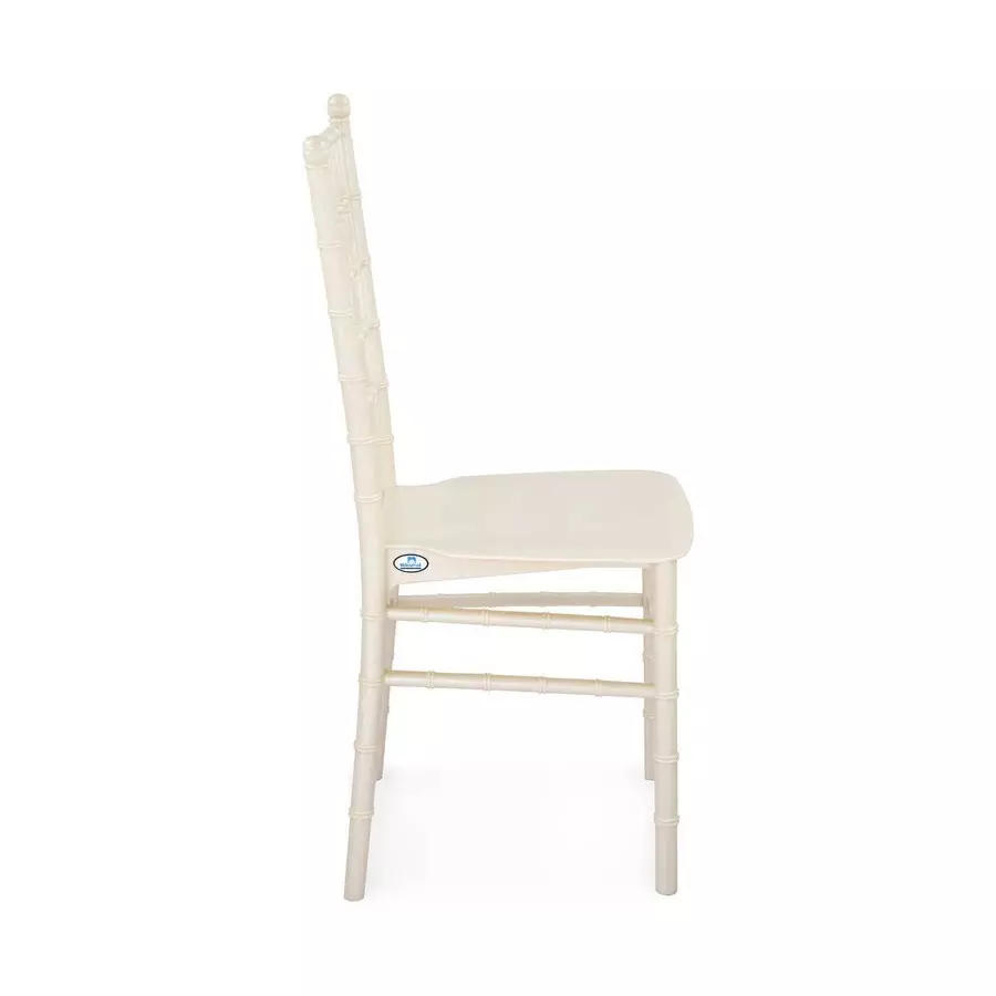 nilkamal-bliss-armless-plastic-chair-steel-pearl-white-color