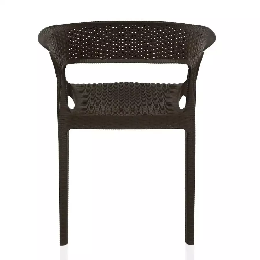 nilkamal-club-plastic-armrest-chair-125-kg-weight-capacity-season-rust-brown-color