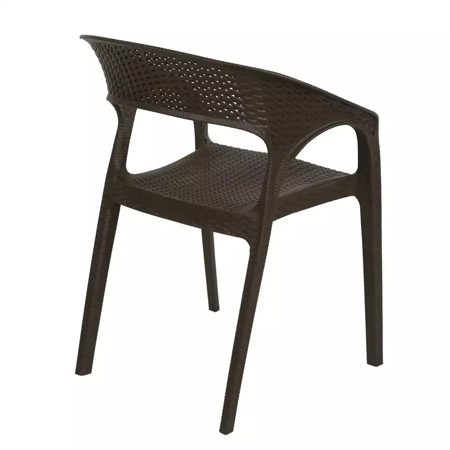 nilkamal-club-plastic-armrest-chair-125-kg-weight-capacity-season-rust-brown-color