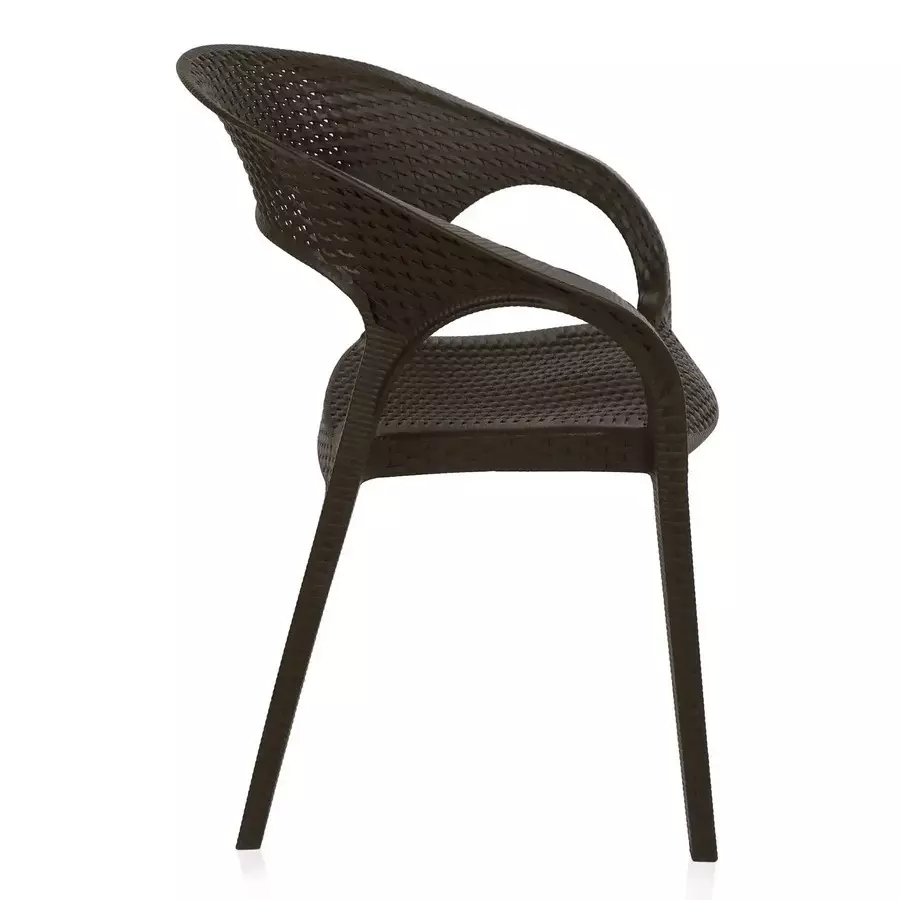 nilkamal-club-plastic-armrest-chair-125-kg-weight-capacity-season-rust-brown-color