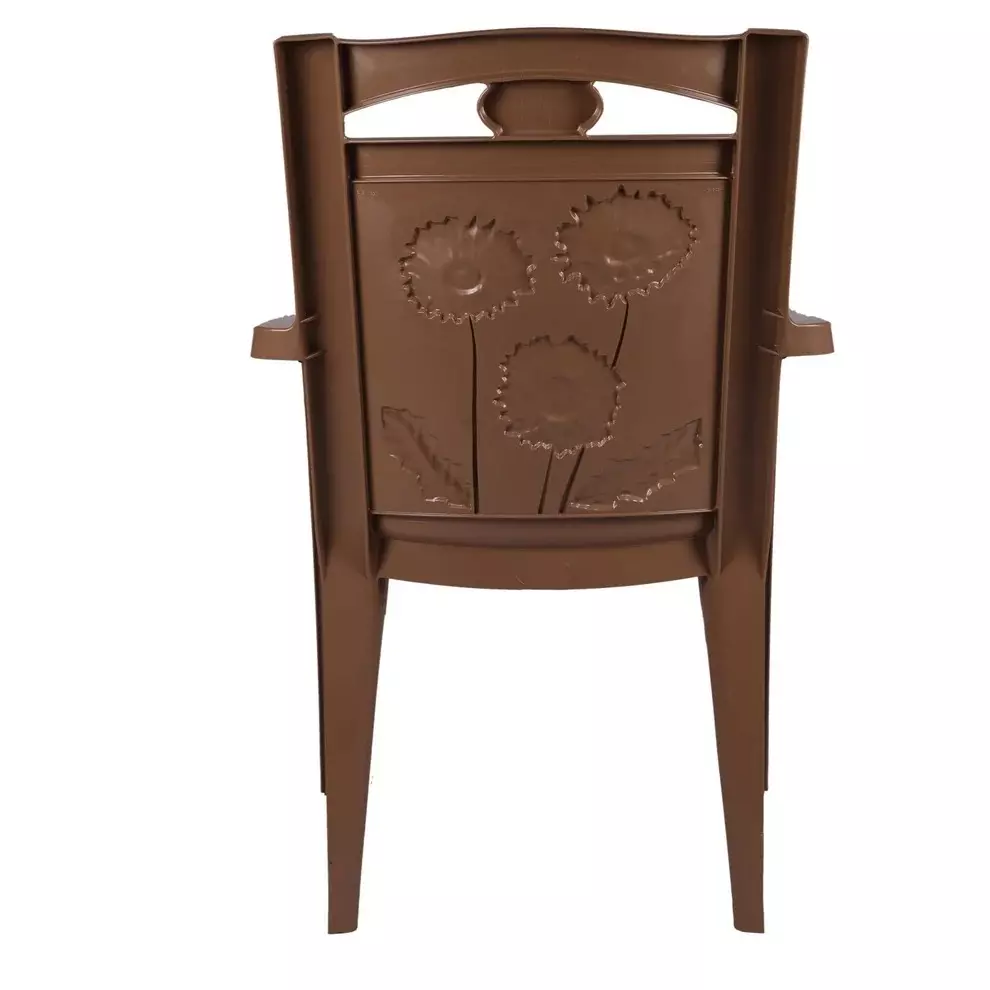 nilkamal-armrest-chair-powder-coated-weather-brown-plastic-59x60x88-cm-medium-back-for-home-office-use-chr2240