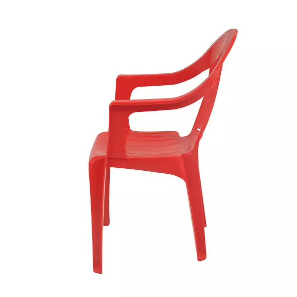 supreme-sigma-red-plastic-monobloc-chair-with-arm