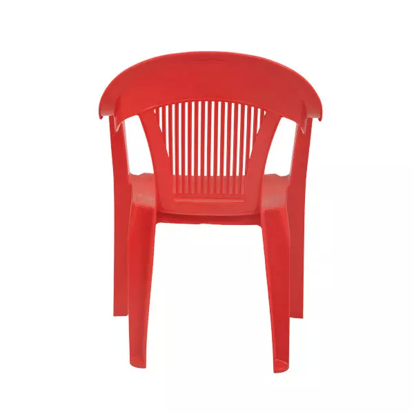 supreme-sigma-red-plastic-monobloc-chair-with-arm