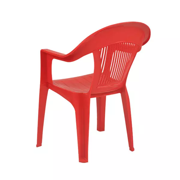 supreme-sigma-red-plastic-monobloc-chair-with-arm