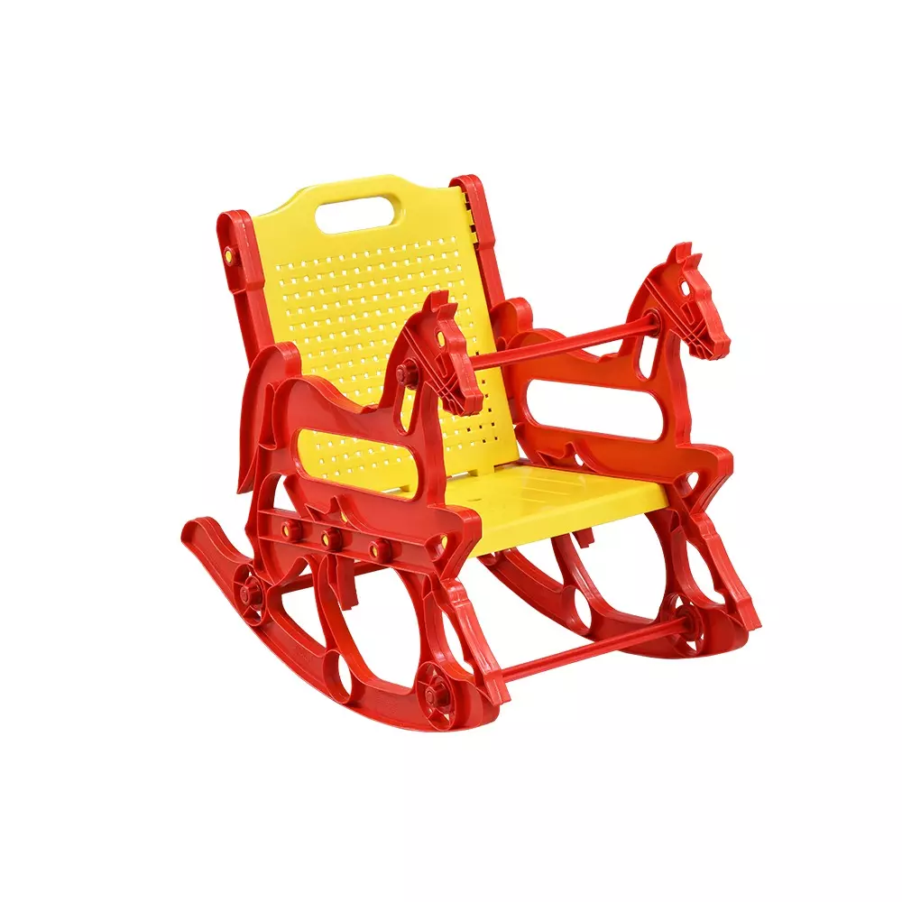 swagath-red-yellow-plastic-kids-rocking-chair-set-of-2