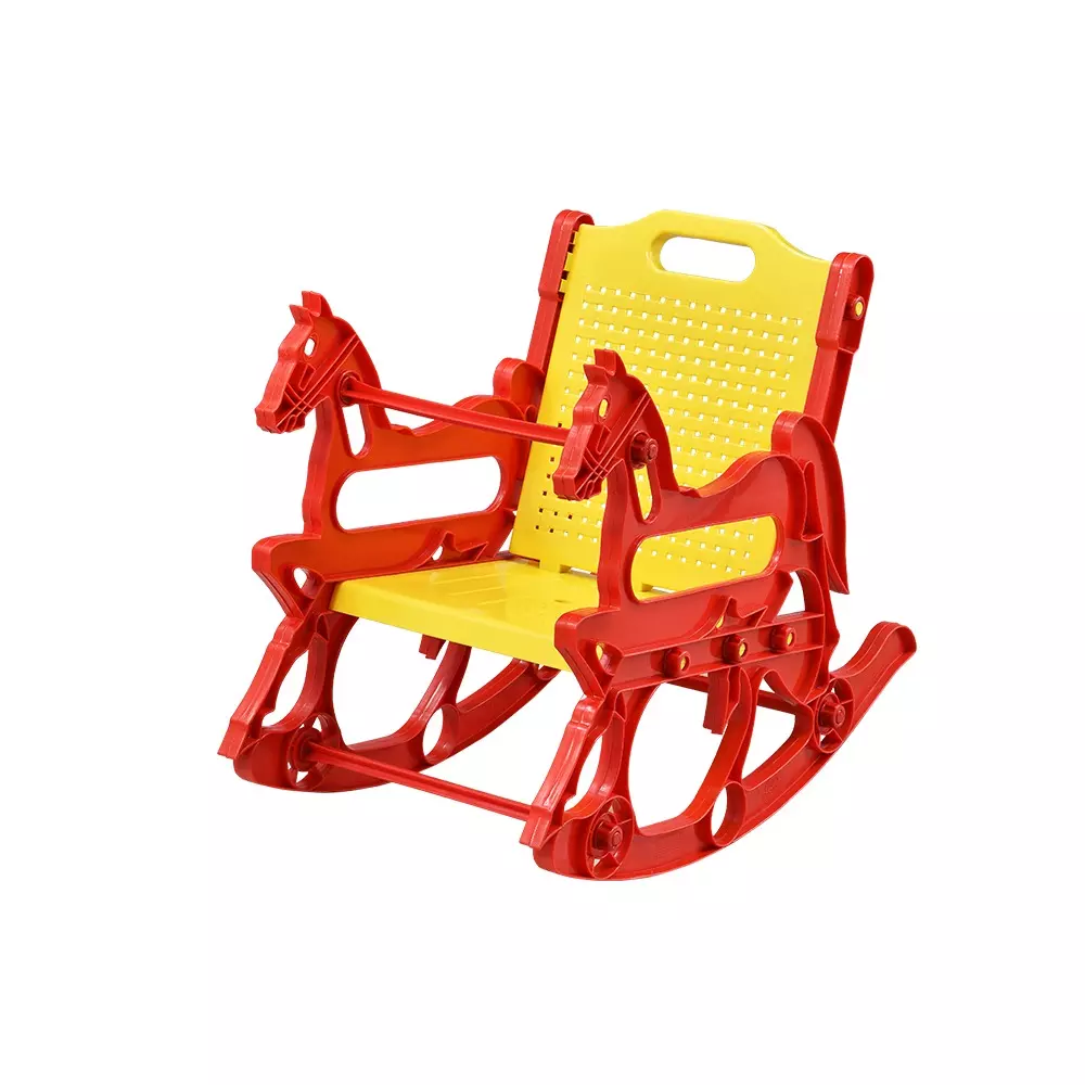 swagath-red-yellow-plastic-kids-rocking-chair-set-of-2