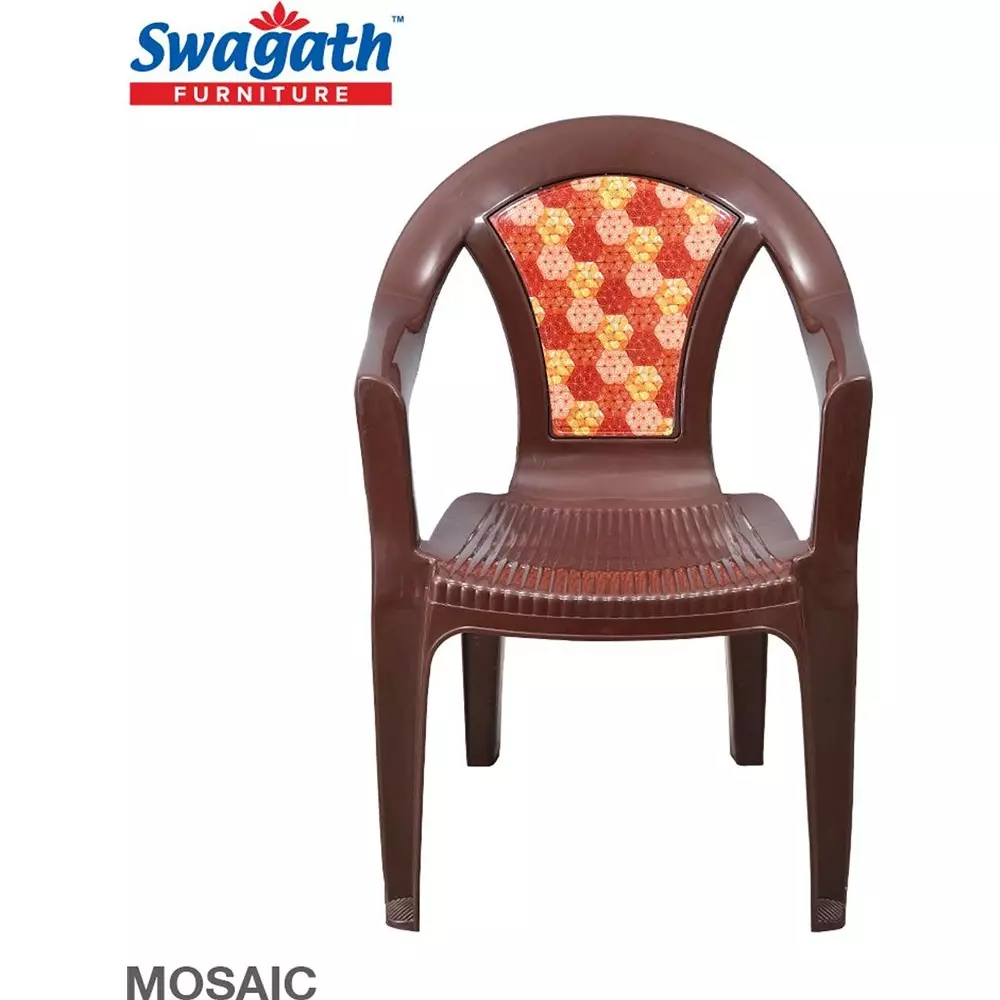 swagath-chair-arm-rest-535x47x815-cm-saddle-brown-meduim-back-style-for-home-school-use-mosaic