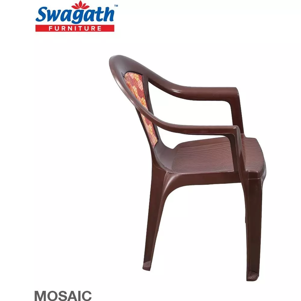 swagath-chair-arm-rest-535x47x815-cm-saddle-brown-meduim-back-style-for-home-school-use-mosaic