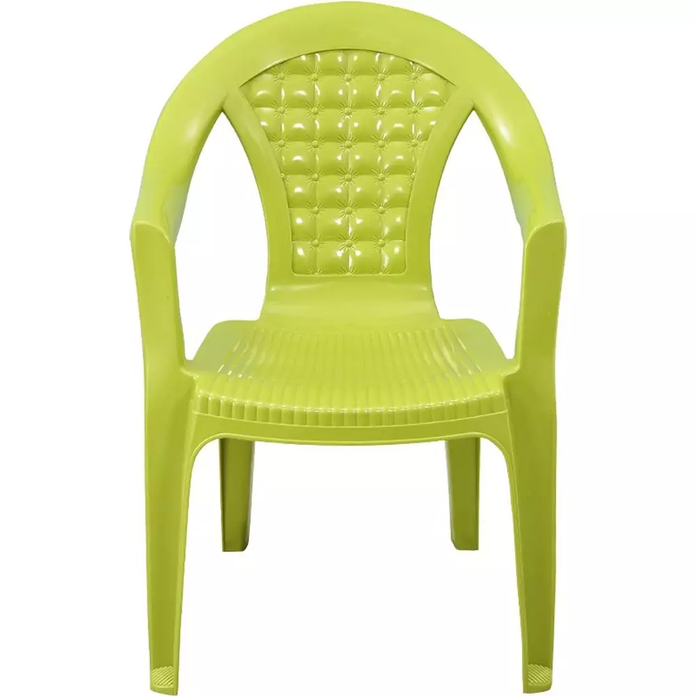 swagath-chair-arm-rest-535x47x815-cm-mehendi-green-meduim-back-style-for-home-school-cafeteria-use-sw-310-pack-of-2-pcs