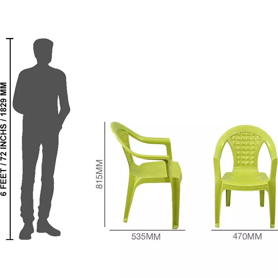 swagath-chair-arm-rest-535x47x815-cm-mehendi-green-meduim-back-style-for-home-school-cafeteria-use-sw-310-pack-of-2-pcs