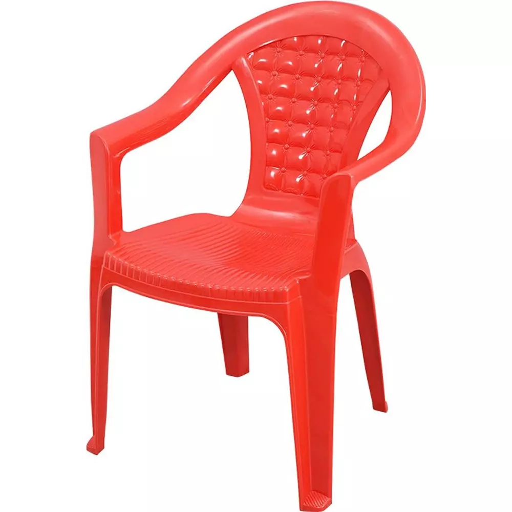 swagath-chair-arm-rest-535x47x815-cm-red-meduim-back-style-for-home-school-cafeteria-use-sw-310-pack-of-2-pcs