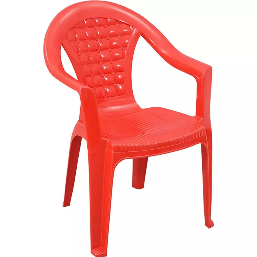 swagath-chair-arm-rest-535x47x815-cm-red-meduim-back-style-for-home-school-cafeteria-use-sw-310-pack-of-2-pcs