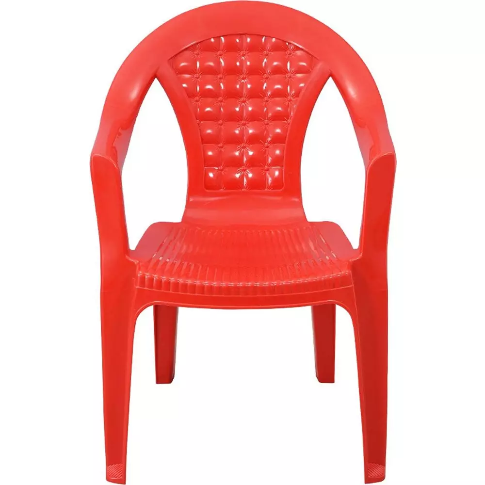 swagath-chair-arm-rest-535x47x815-cm-red-meduim-back-style-for-home-school-cafeteria-use-sw-310-pack-of-2-pcs