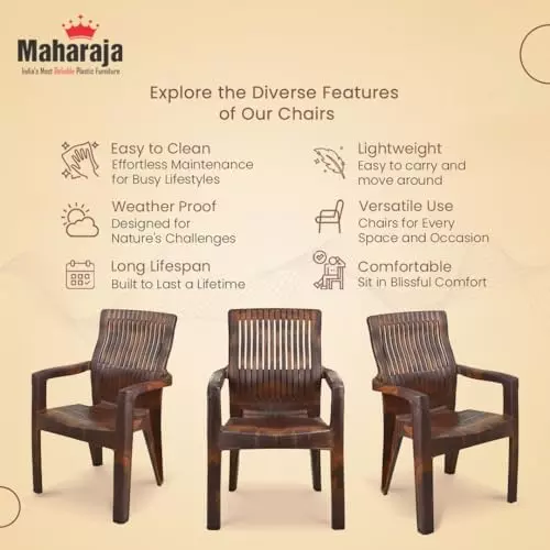 maharaja-chair-with-arm-rest-teakwood-plastic-medium-back-style-for-home-school-garden-office-dabang204_teakwood-pk4-pack-of-4-pcs