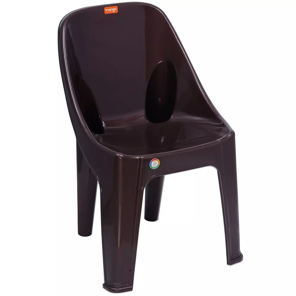 mango-chair-with-armless-weather-brown-200-kg-load-bearing-capacity-polypropylene-plastic-medium-back-for-home-school-use-charlie
