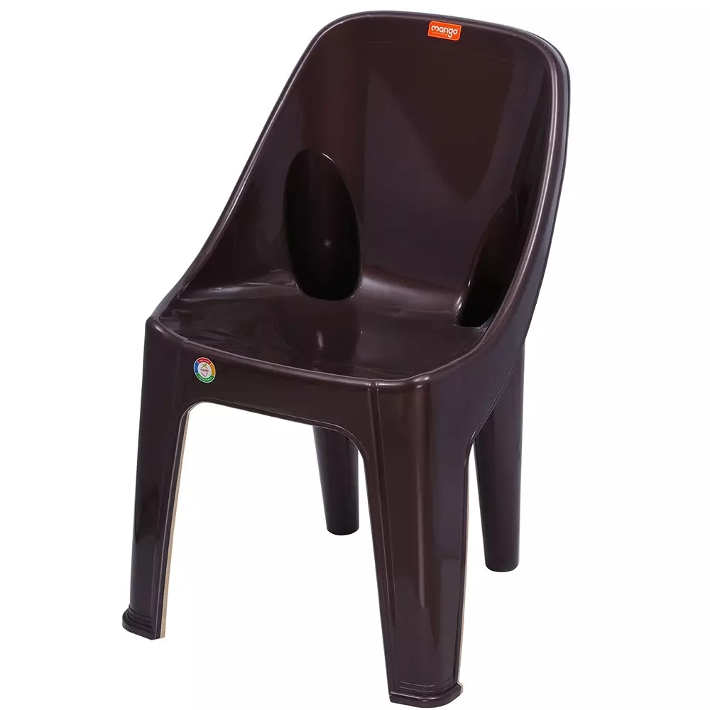 mango-chair-with-armless-weather-brown-200-kg-load-bearing-capacity-polypropylene-plastic-medium-back-for-home-school-use-charlie
