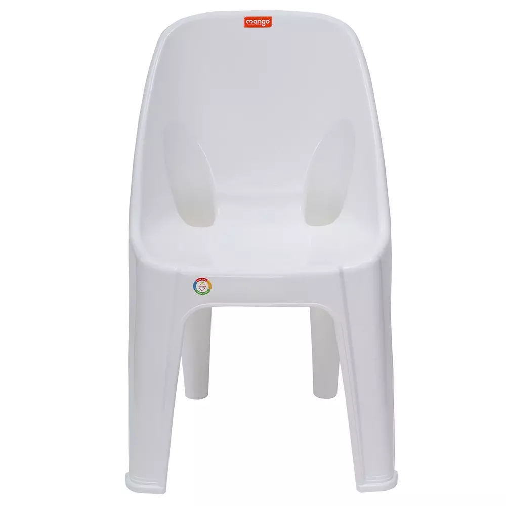 mango-chair-with-armless-white-200-kg-load-bearing-capacity-polypropylene-plastic-medium-back-for-home-school-use-charlie