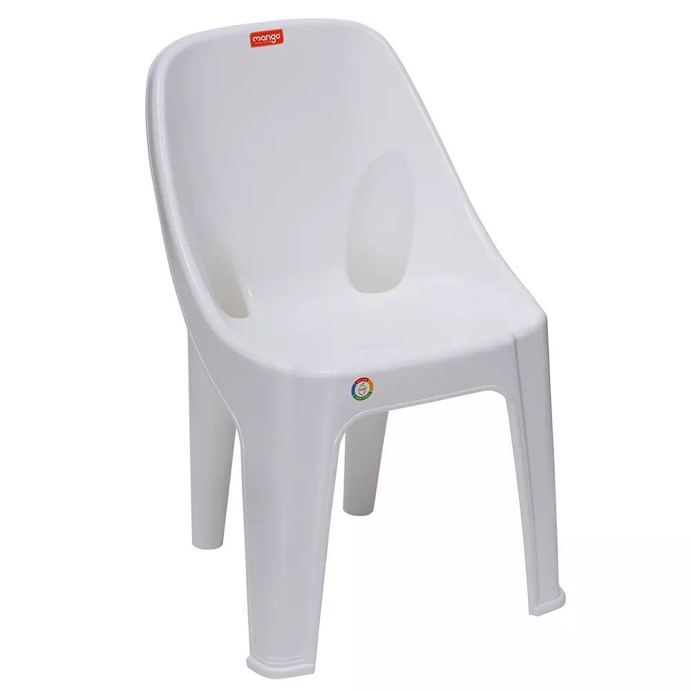 mango-chair-with-armless-white-200-kg-load-bearing-capacity-polypropylene-plastic-medium-back-for-home-school-use-charlie