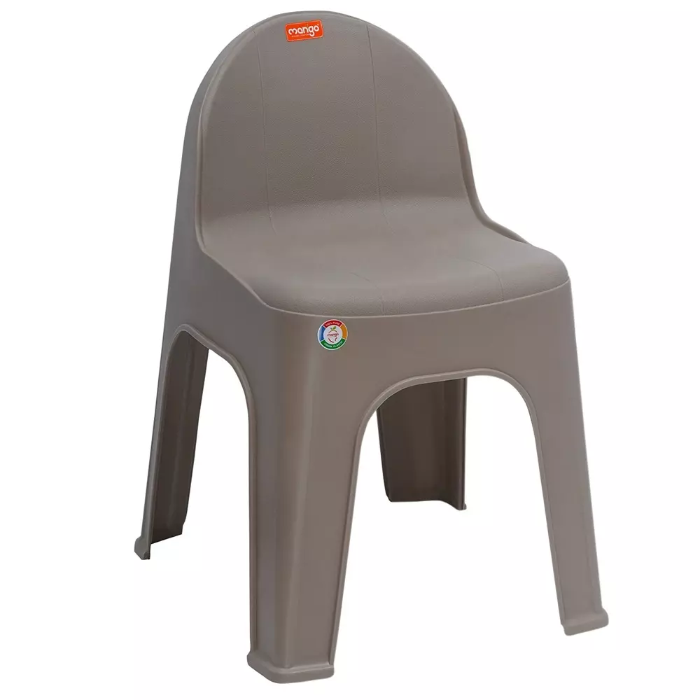mango-chair-with-armless-plaza-top-200-kg-load-bearing-capacity-polypropylene-low-back-for-home-school-use-monty
