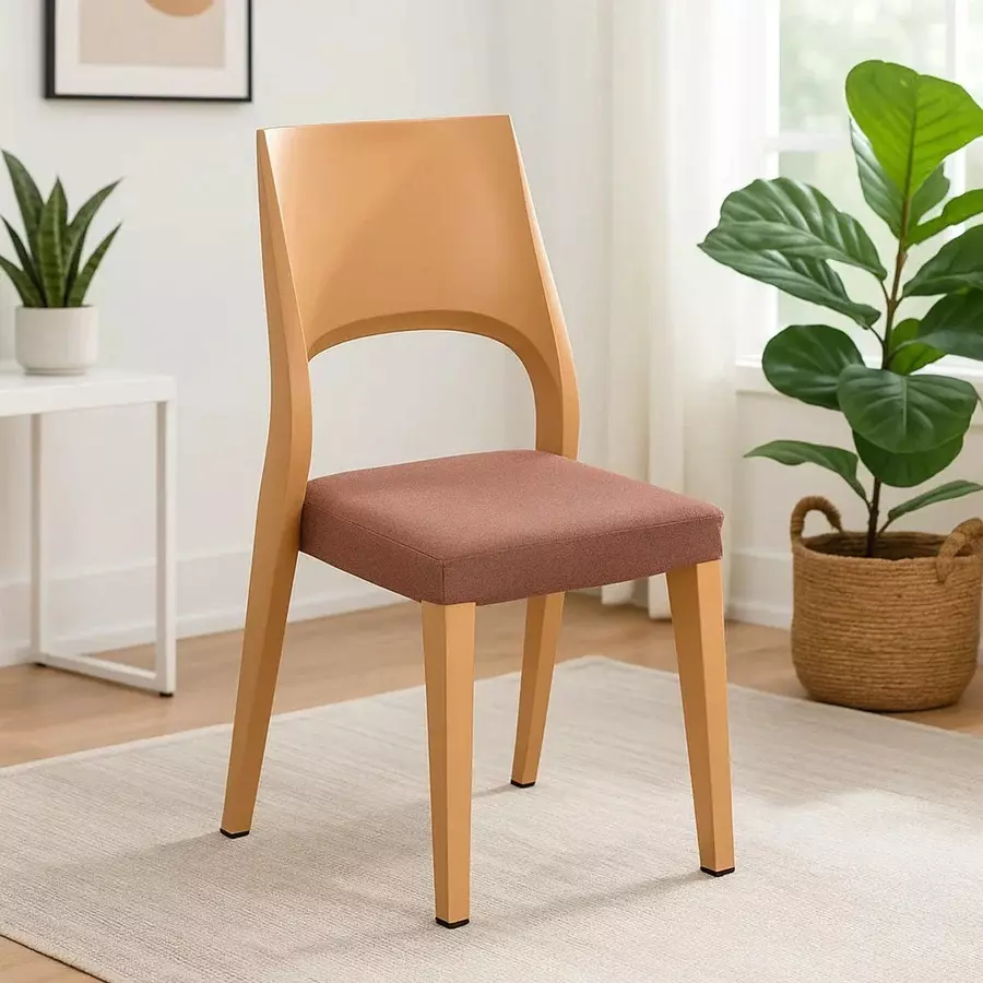 nilkamal-ace-plastic-armless-chair-with-cushion-pine-beige-color